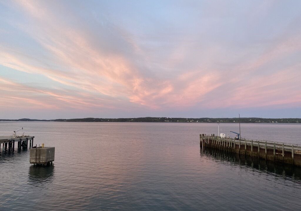 Photo of Others in Eastport