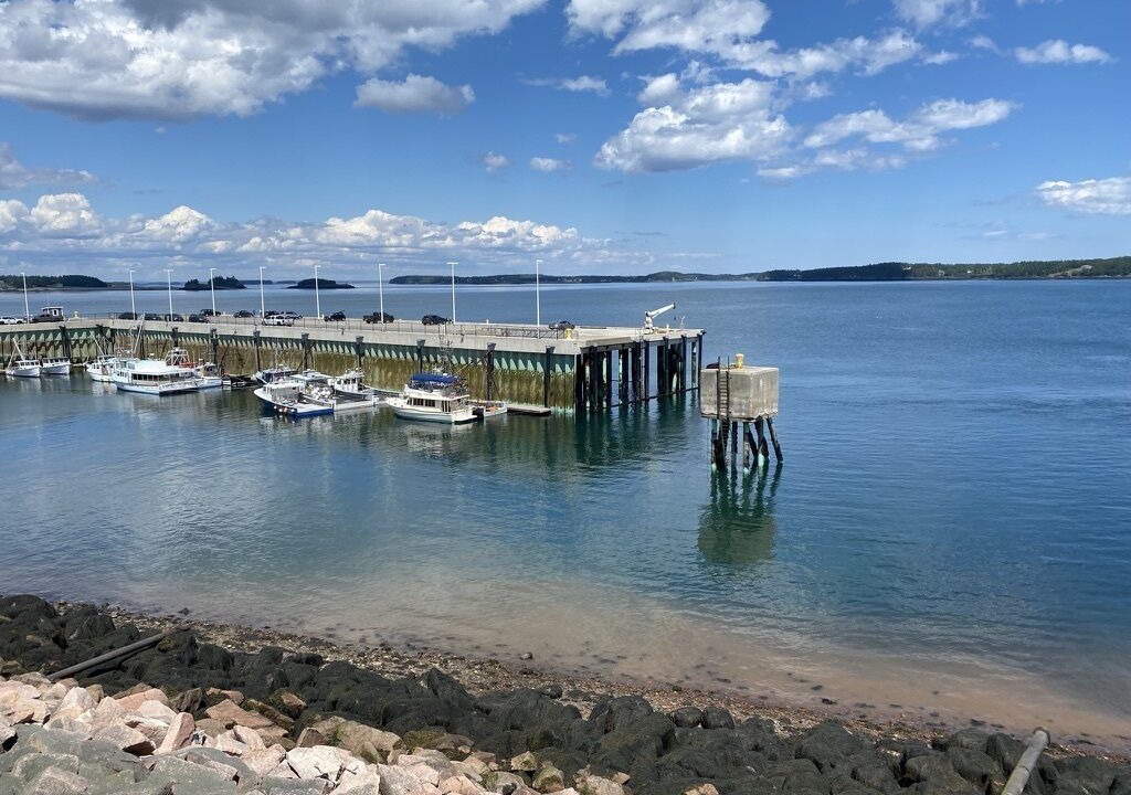 Photo of Others in Eastport