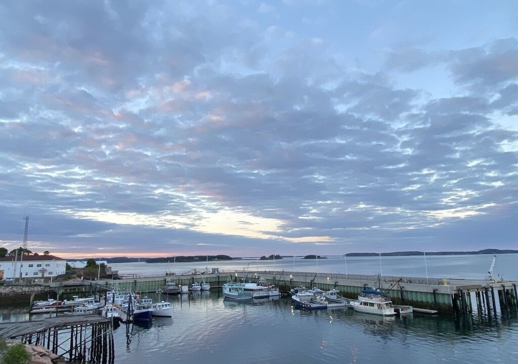 Photo of Others in Eastport