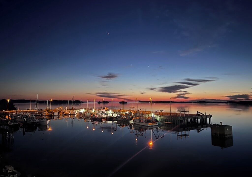 Photo of Others in Eastport