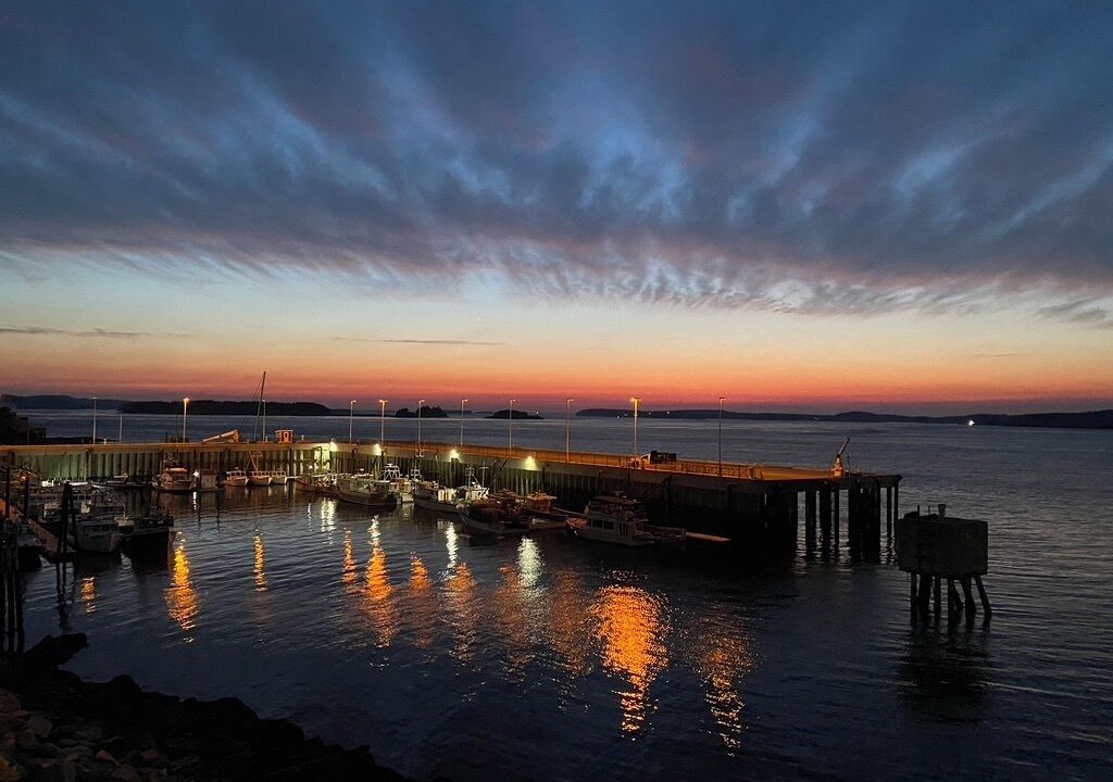 Photo of Others in Eastport