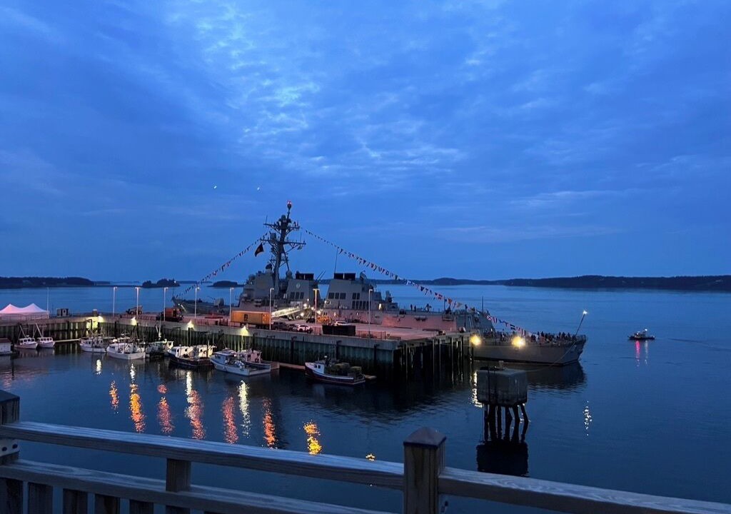 Photo of Others in Eastport