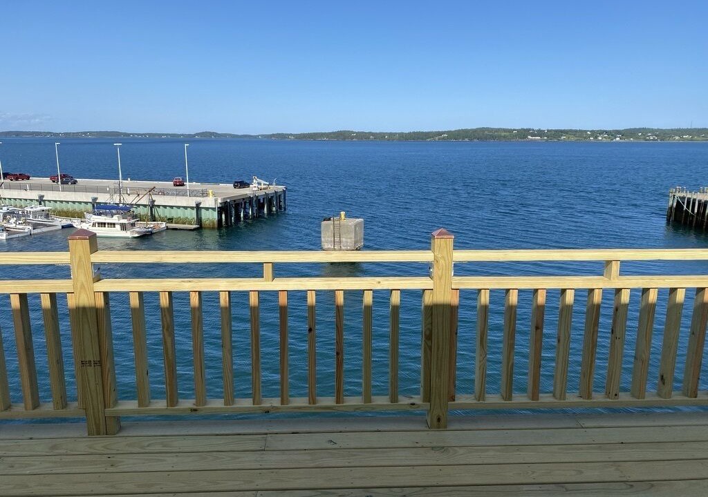 Photo of Others in Eastport