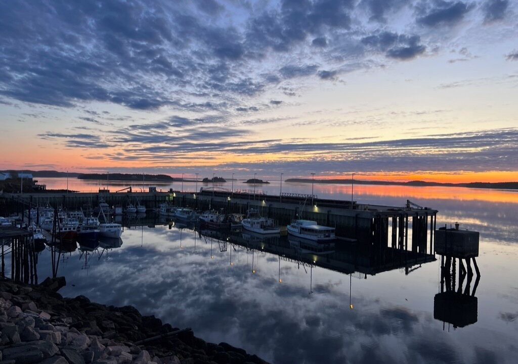 Photo of Others in Eastport