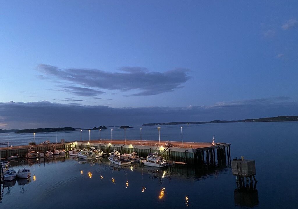 Photo of Others in Eastport