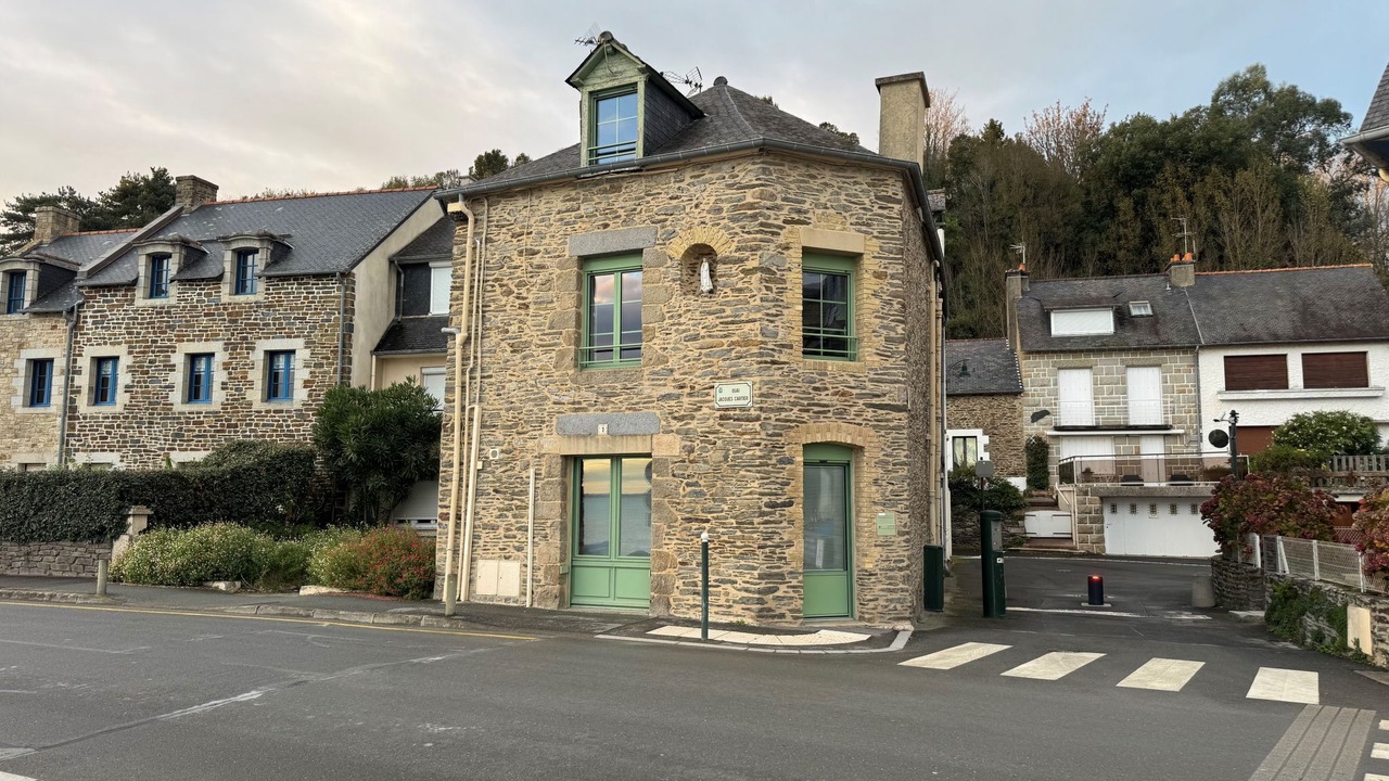 Photo of Others in Cancale