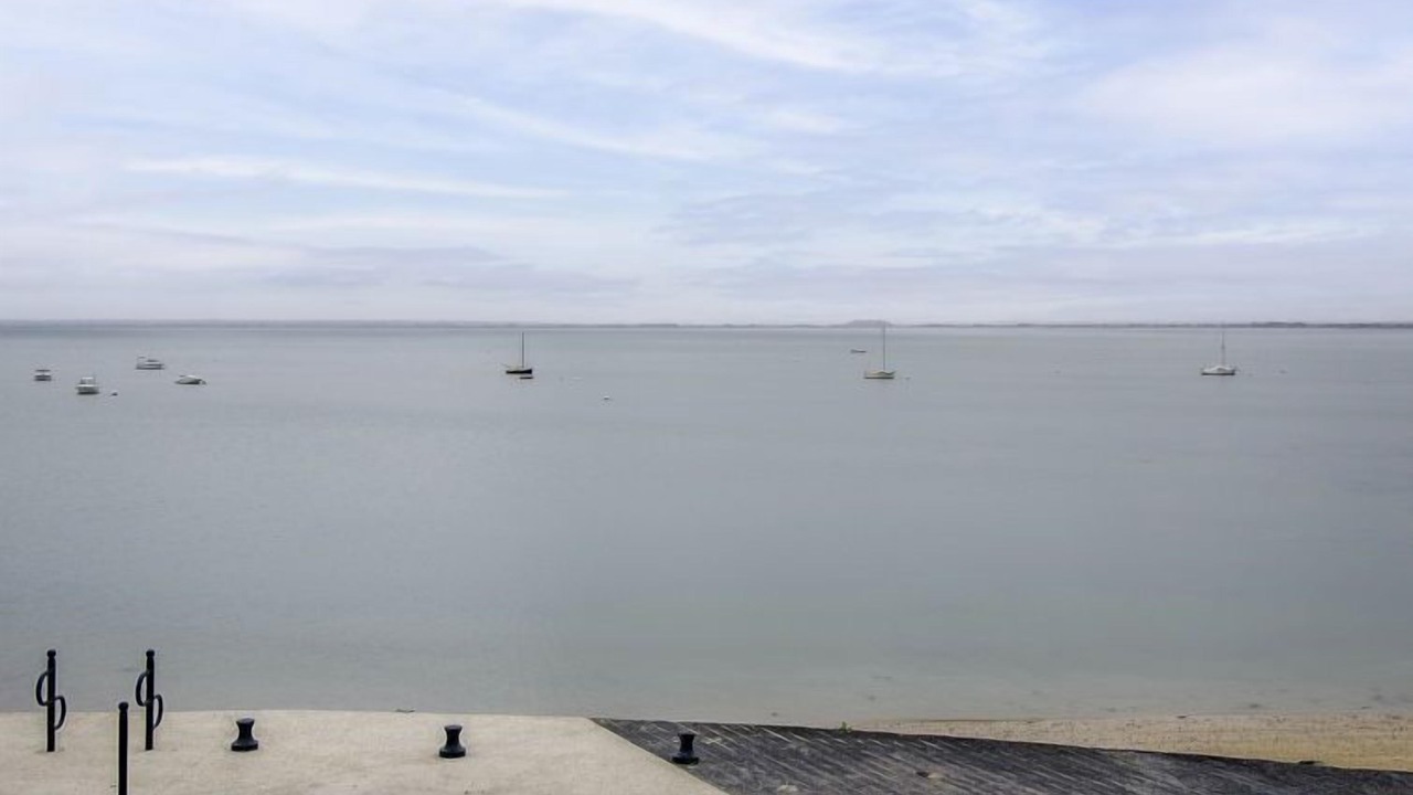 Photo of Others in Cancale