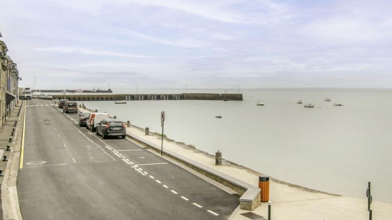 Photo of Others in Cancale