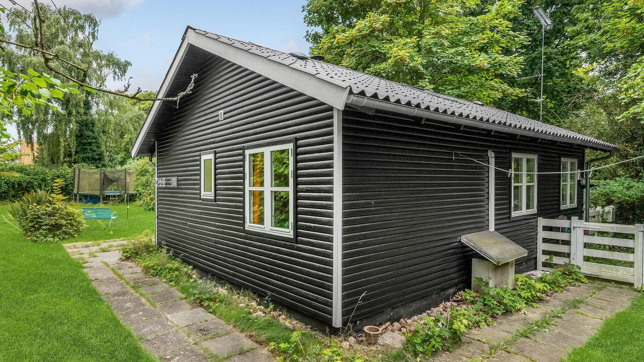 Photo of Others in Hornbaek