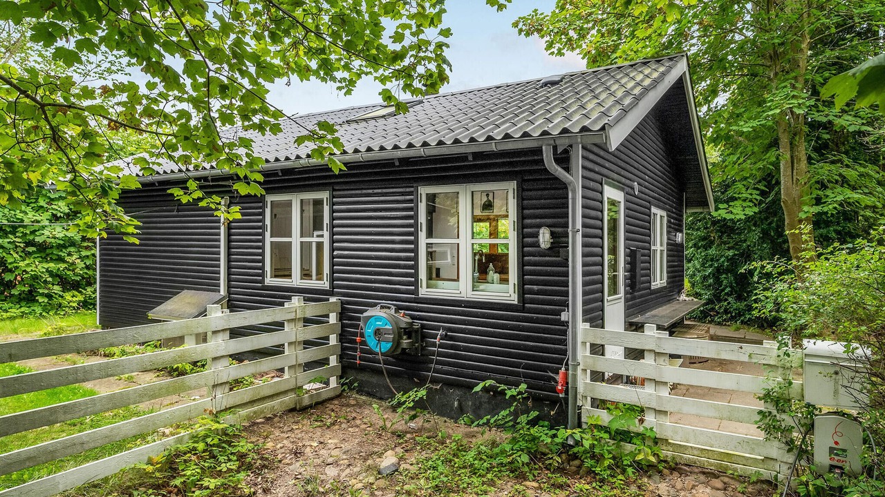 Photo of Others in Hornbaek