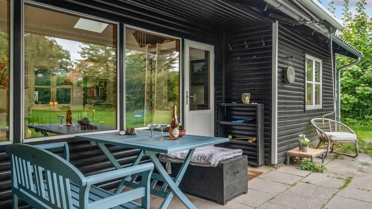 Photo of Others in Hornbaek