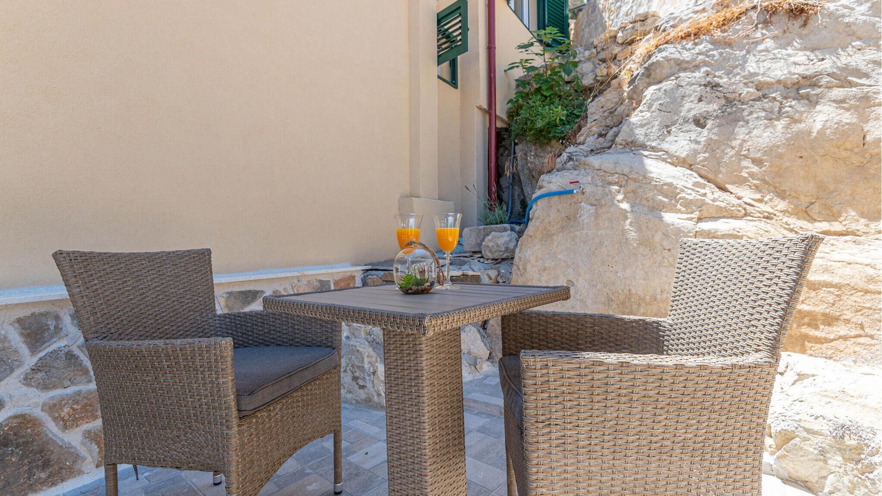 Photo of Others in Skradin