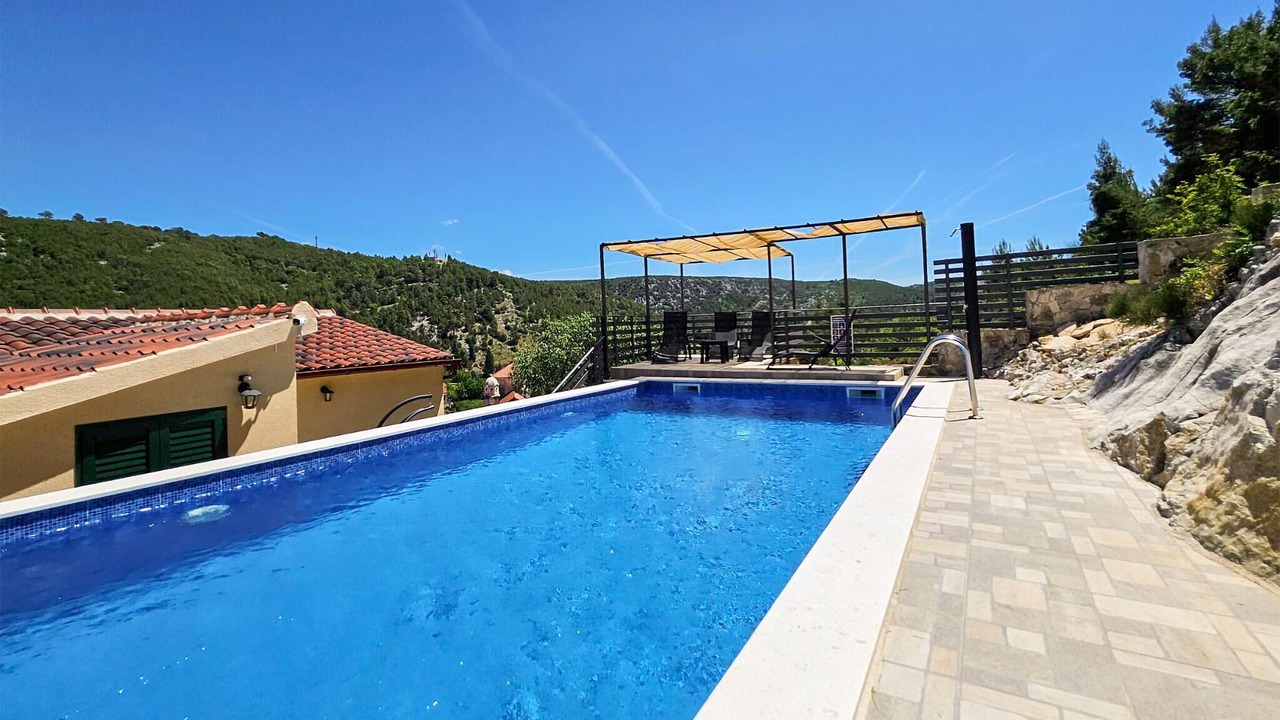 Photo of Outdoor in Skradin