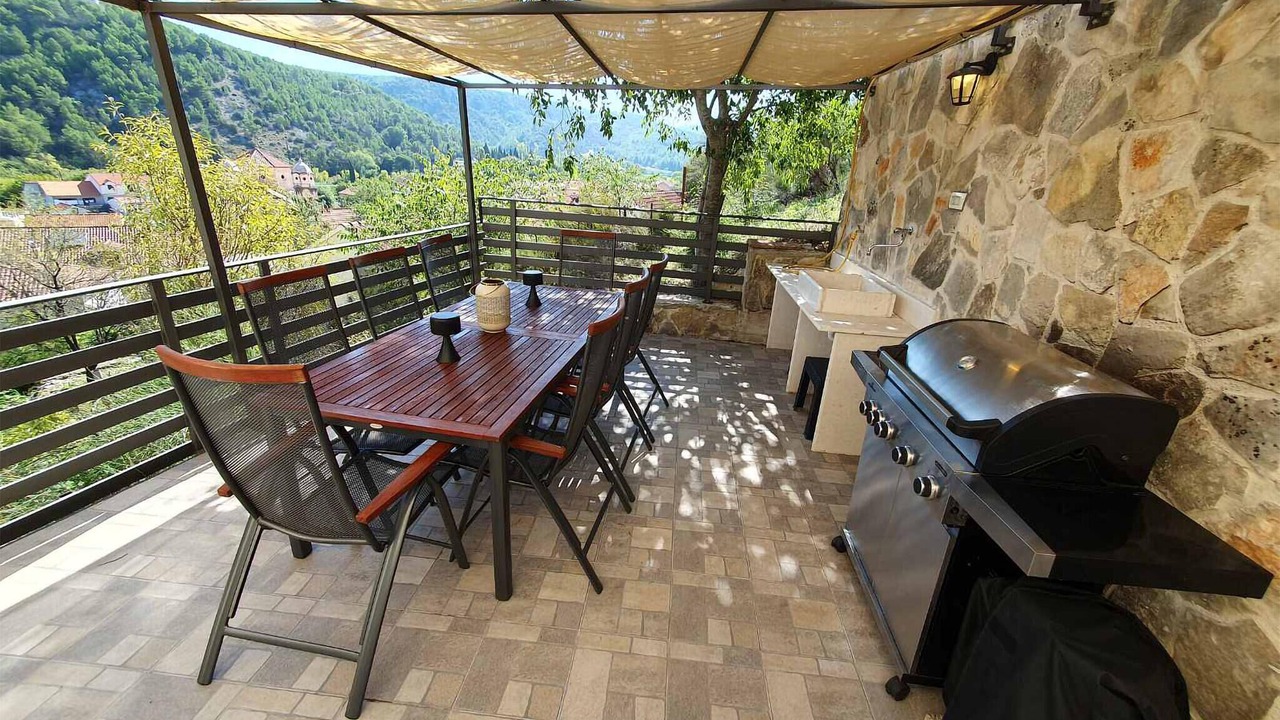 Photo of Others in Skradin