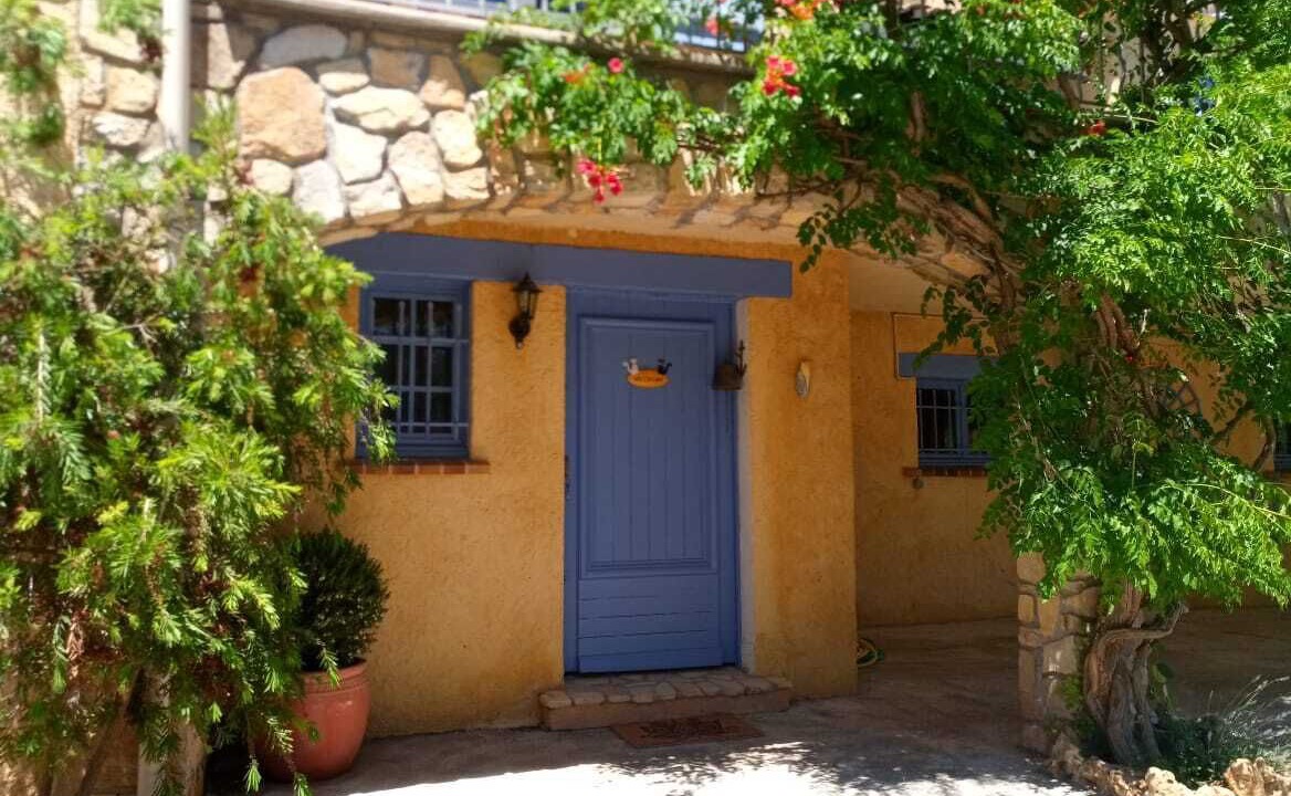 Photo of Outdoor in Cabasse