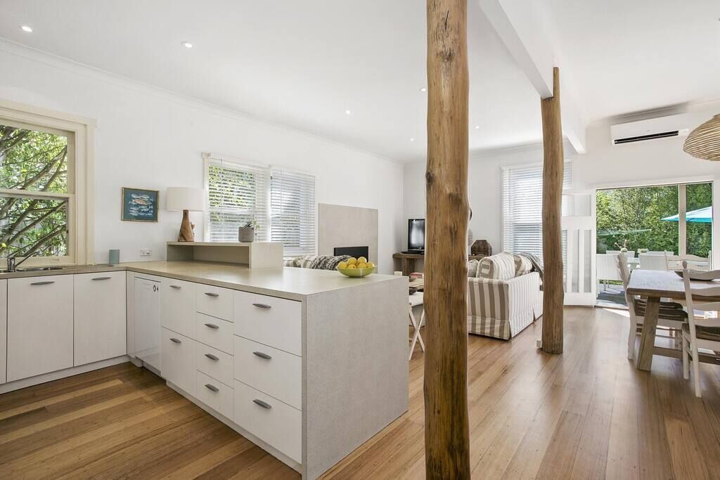 Photo of Others in Barwon Heads