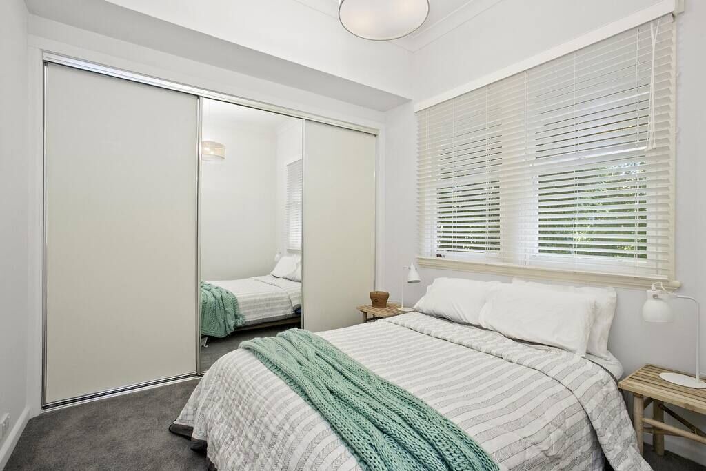 Photo of Bedroom in Barwon Heads