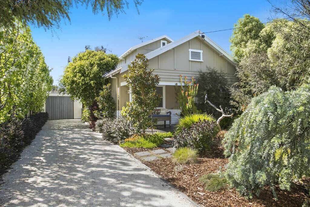 Photo of Outdoor in Barwon Heads