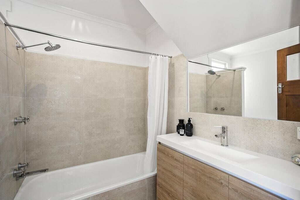 Photo of Bathroom in Barwon Heads