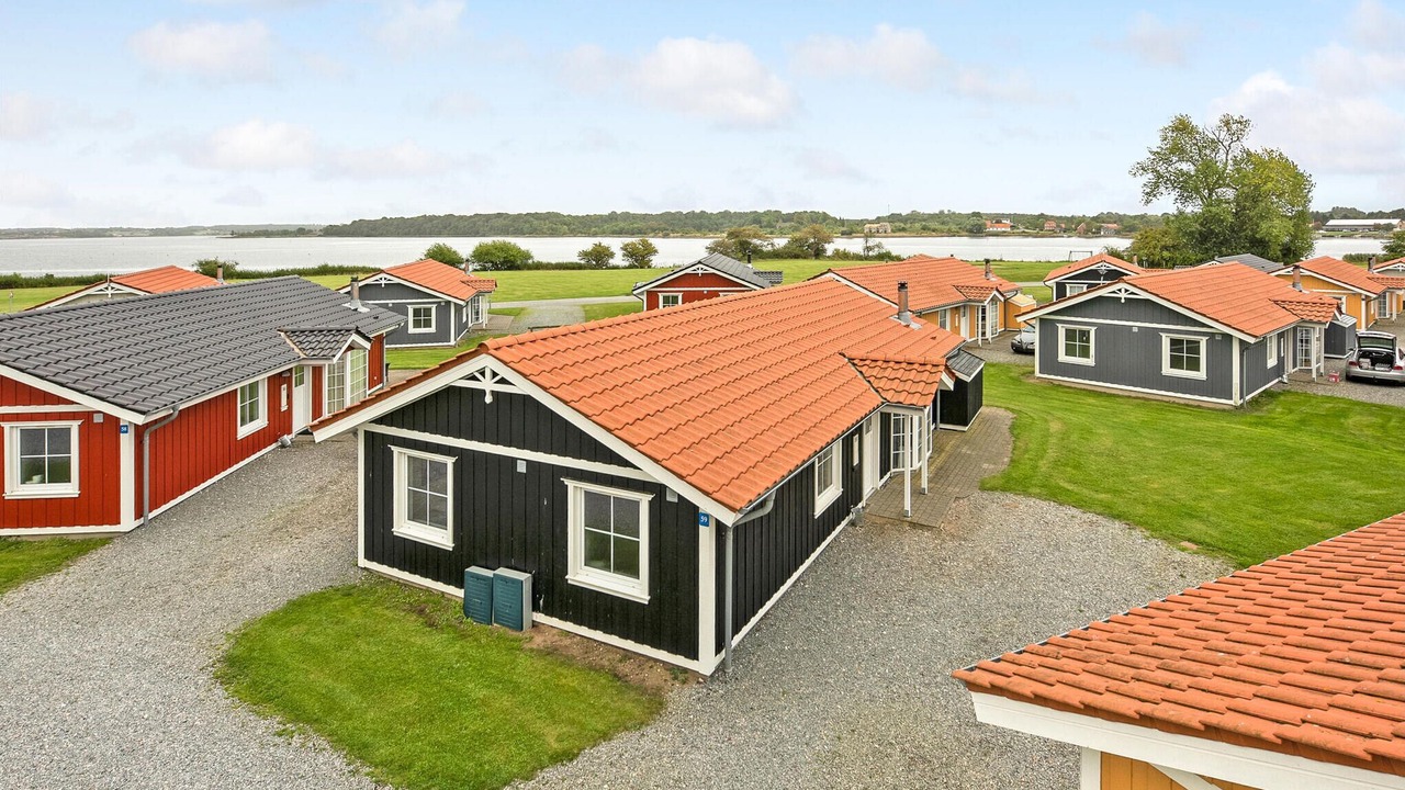 Photo of Others in Grasten