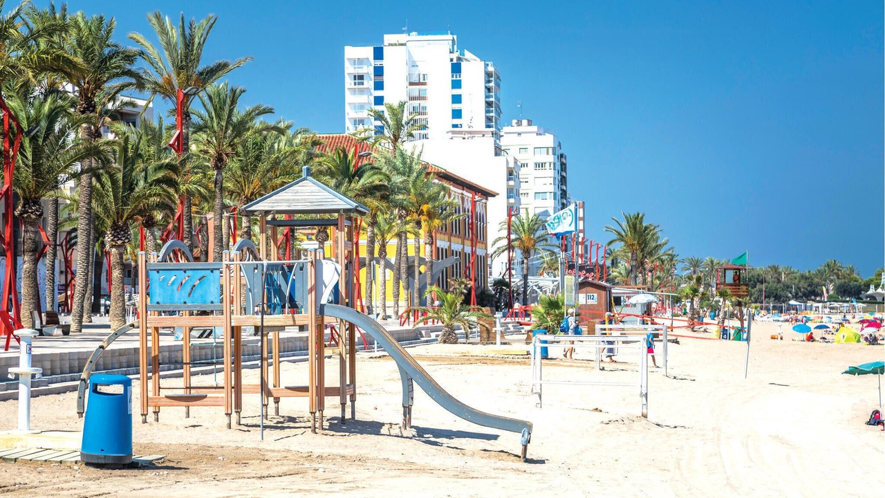 Photo of Others in Vinaros