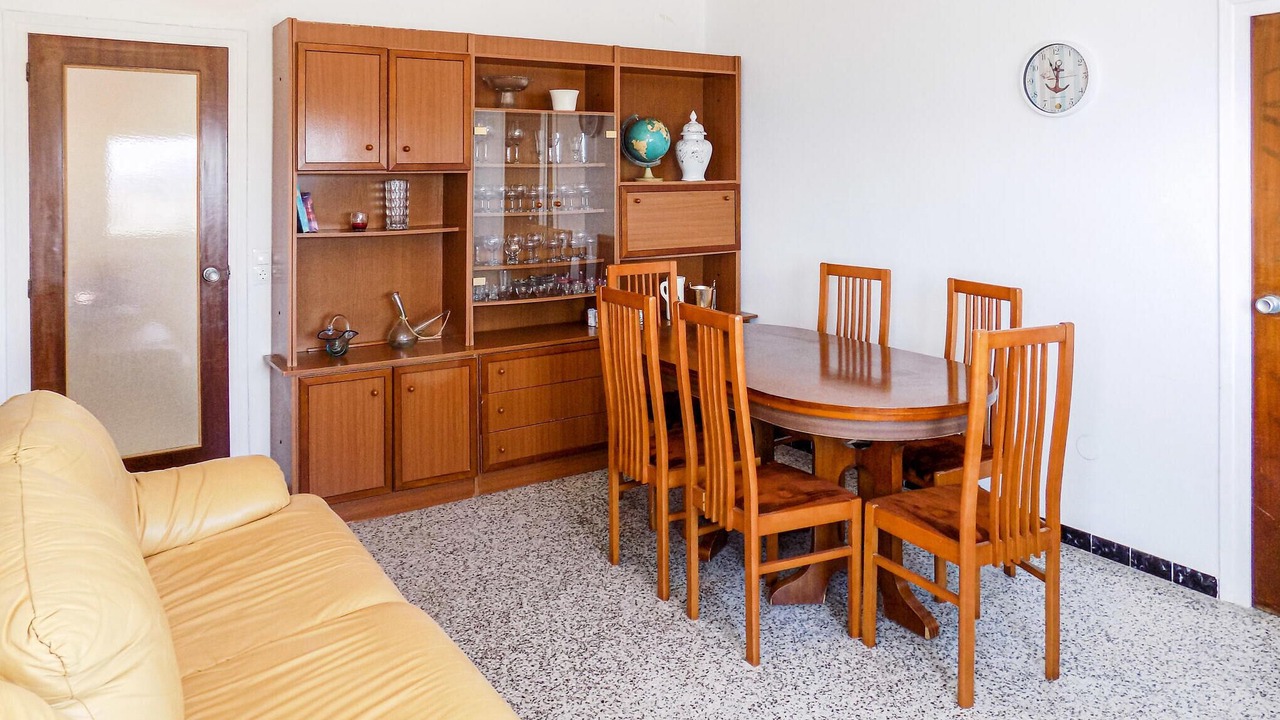 Photo of Bedroom in Vinaros