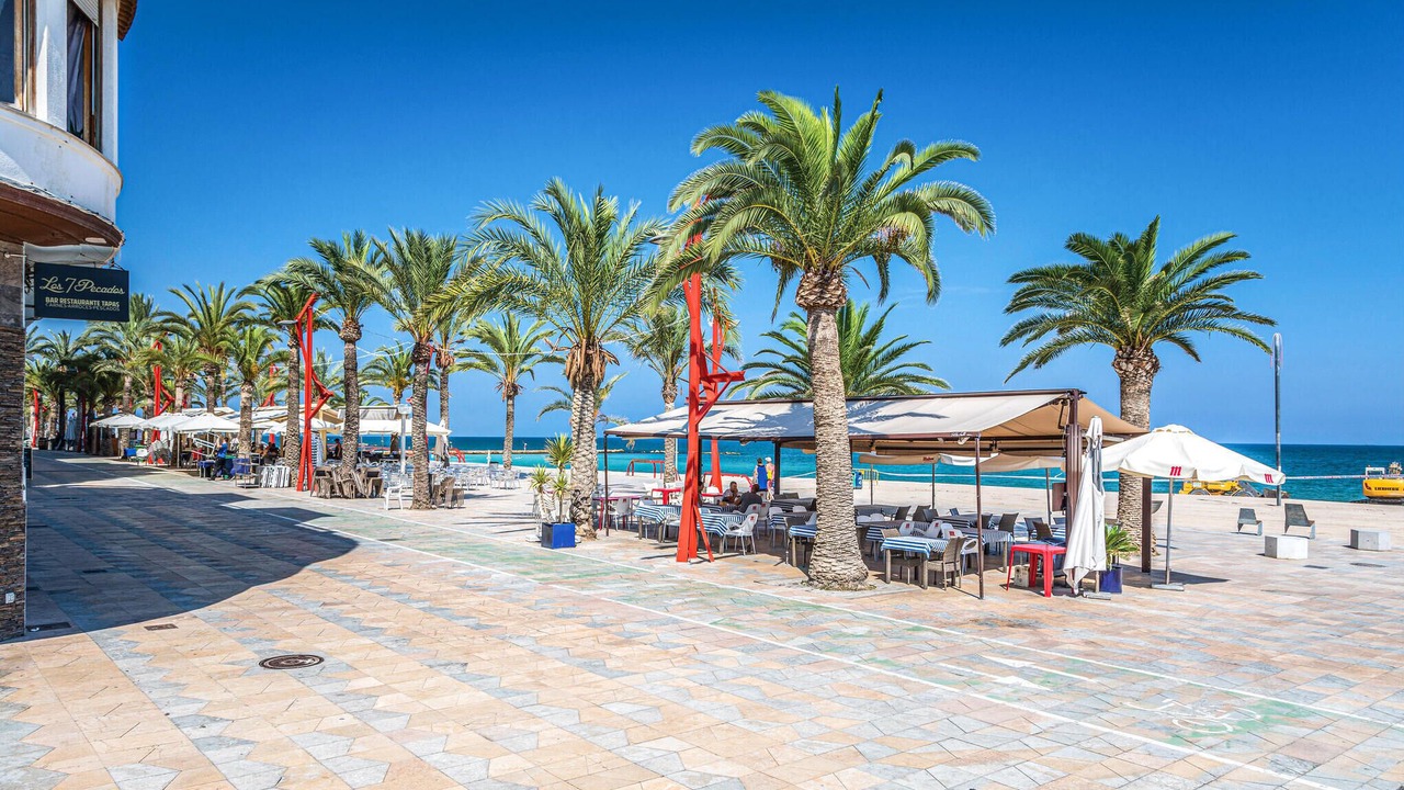 Photo of Others in Vinaros