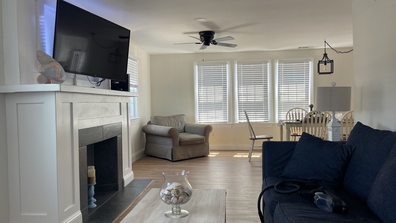 Photo of Bedroom in Riviera