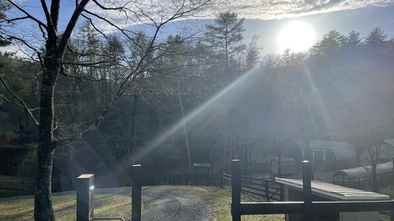 Photo of Others in Ellijay