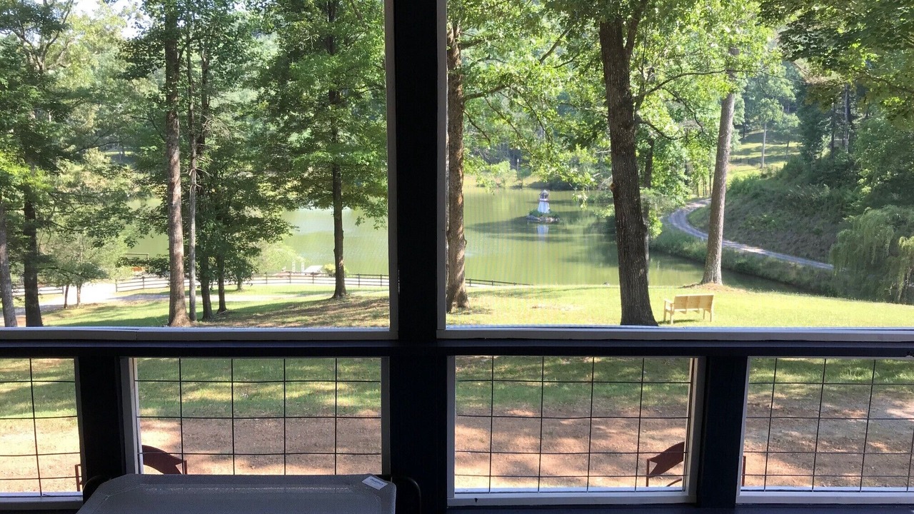 Photo of Others in Ellijay