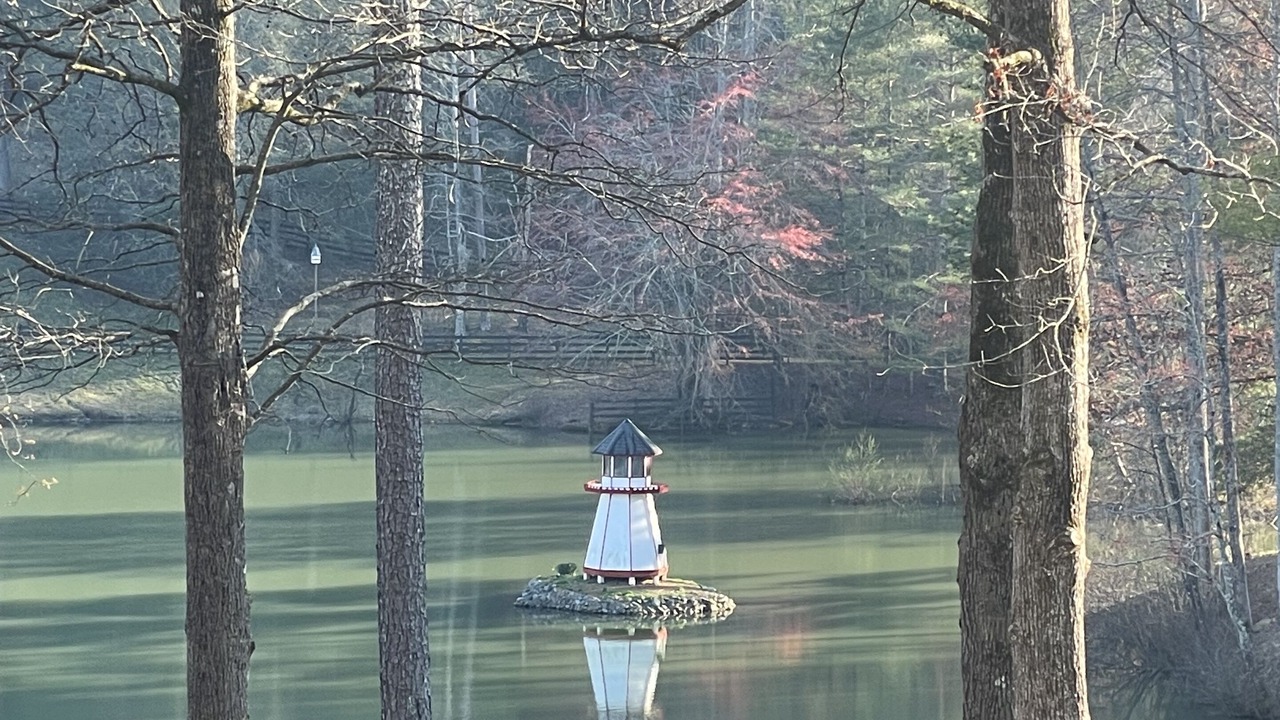 Photo of Others in Ellijay