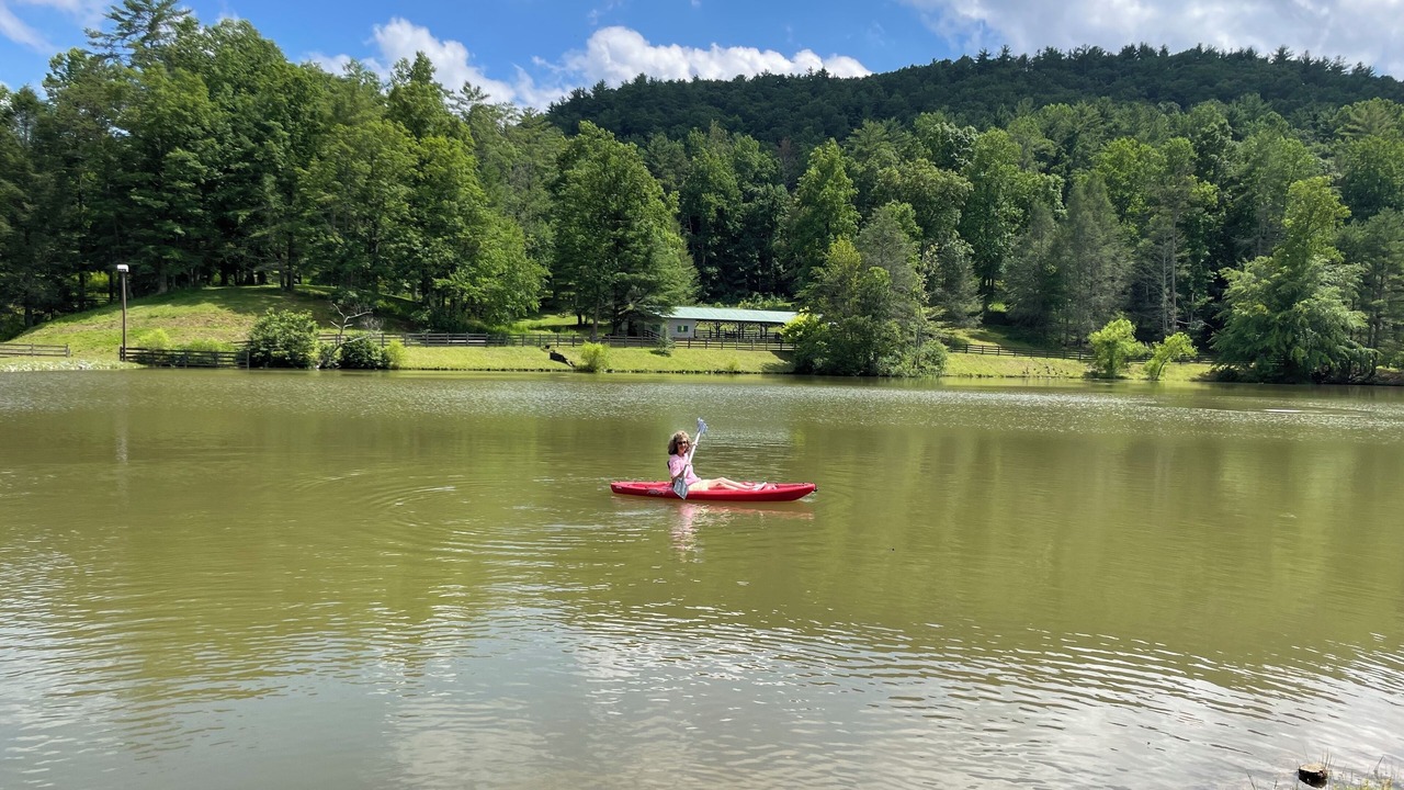 Photo of Others in Ellijay