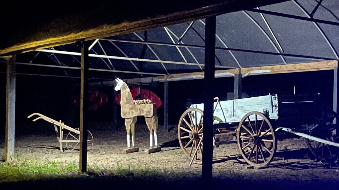 Photo of Outdoor in Ellijay
