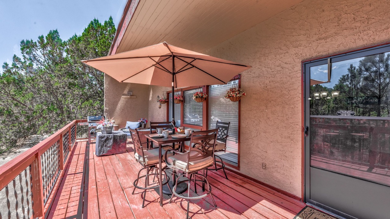 Photo of Outdoor in Alto
