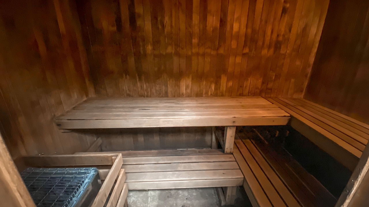 Photo of Others in Snowshoe