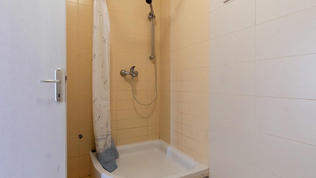 Photo of Bathroom in Klek