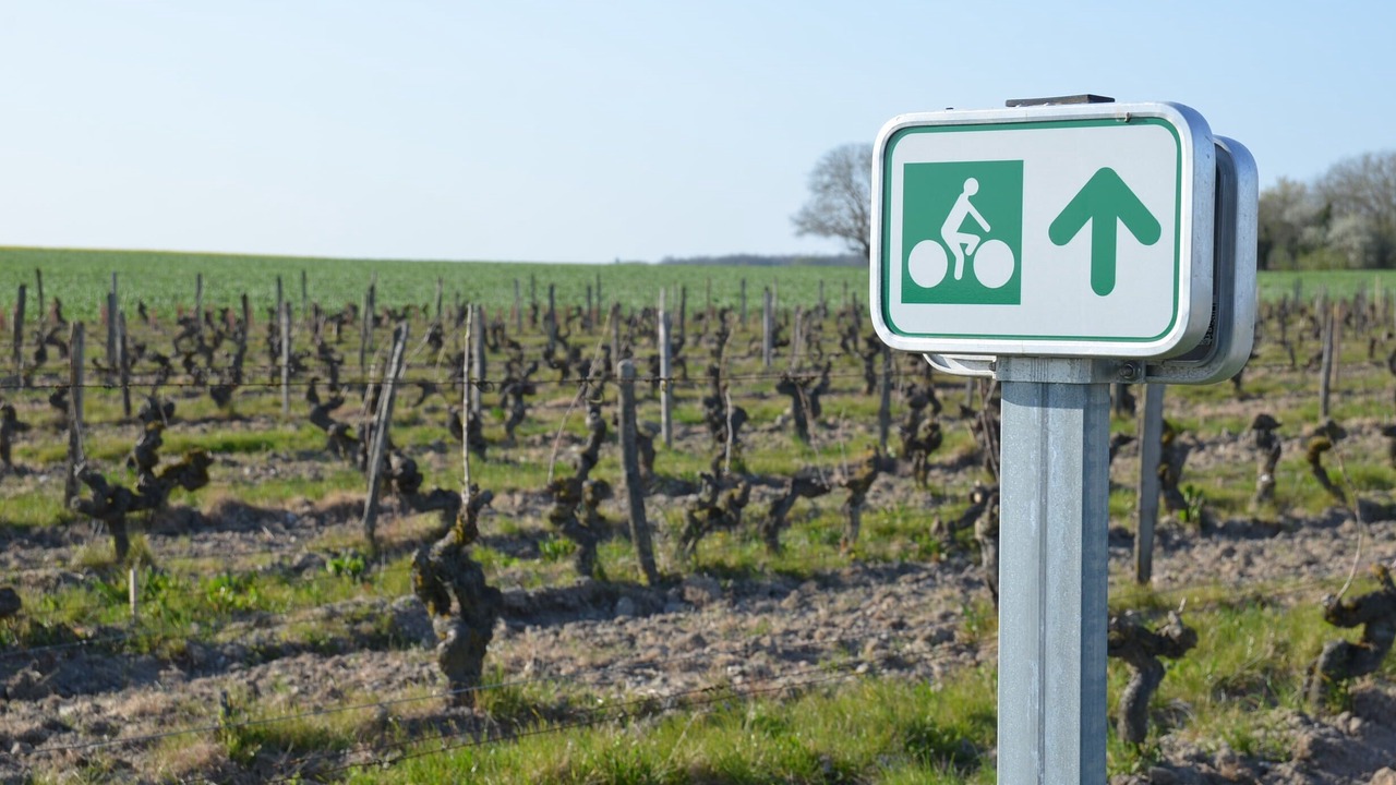 Photo of Outdoor in Ligre