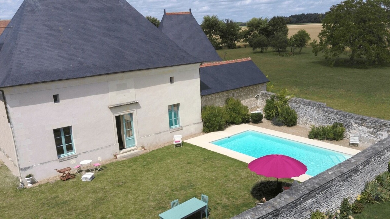 Photo of Outdoor in Ligre
