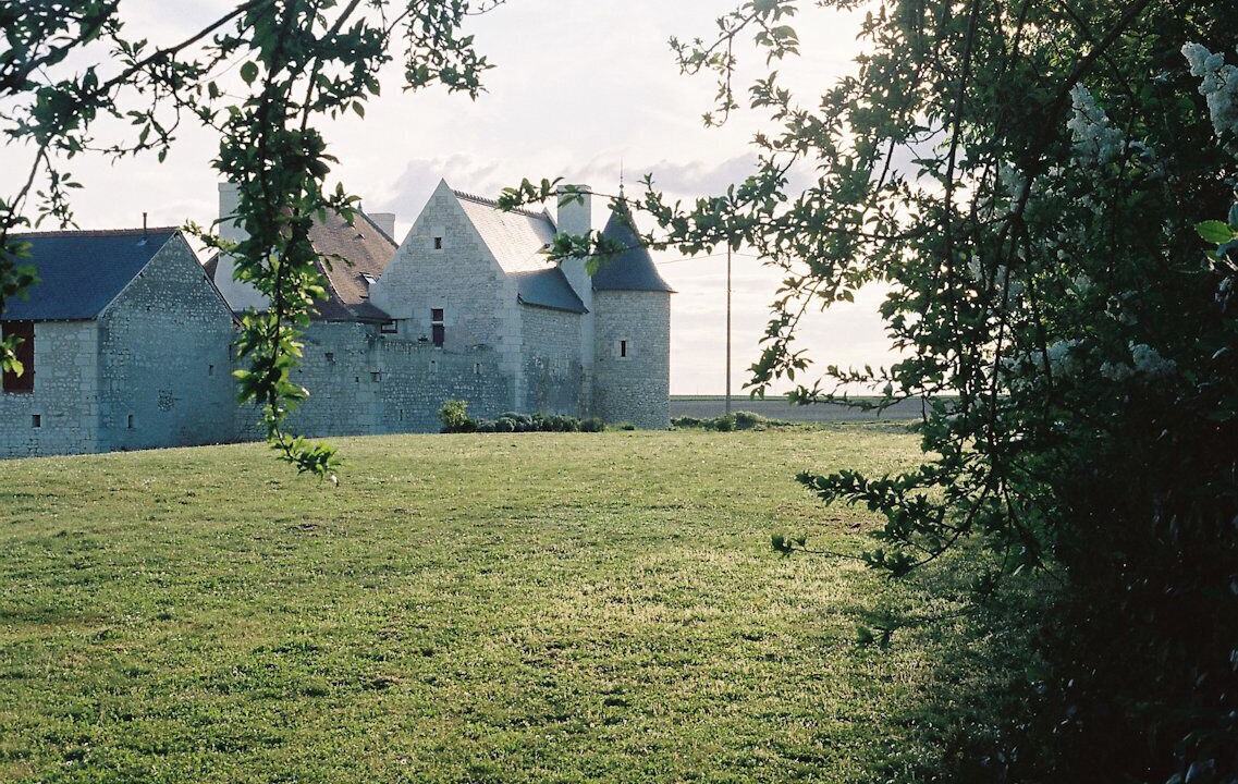 Photo of Outdoor in Ligre