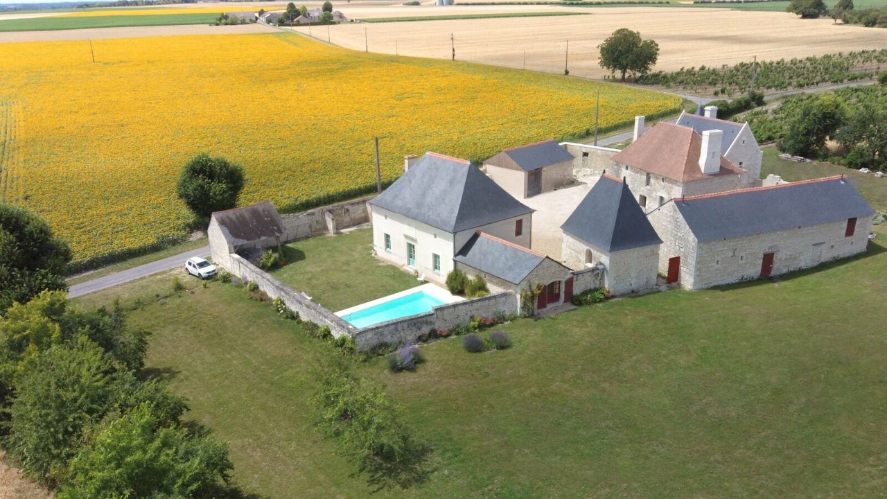 Photo of Outdoor in Ligre