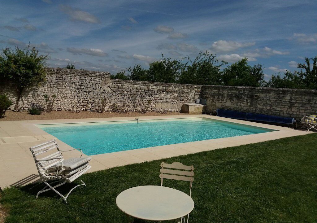 Photo of Outdoor in Ligre