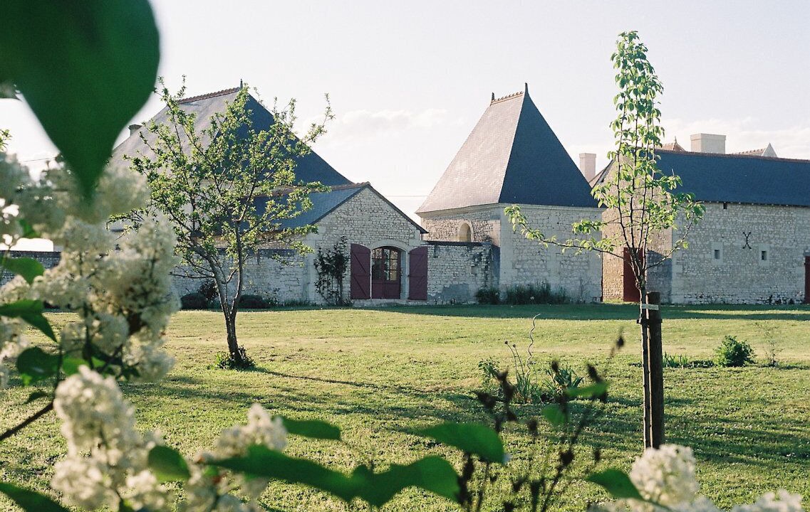 Photo of Outdoor in Ligre