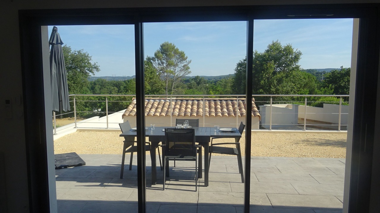 Photo of Others in Saint-Martin-d'Ardeche