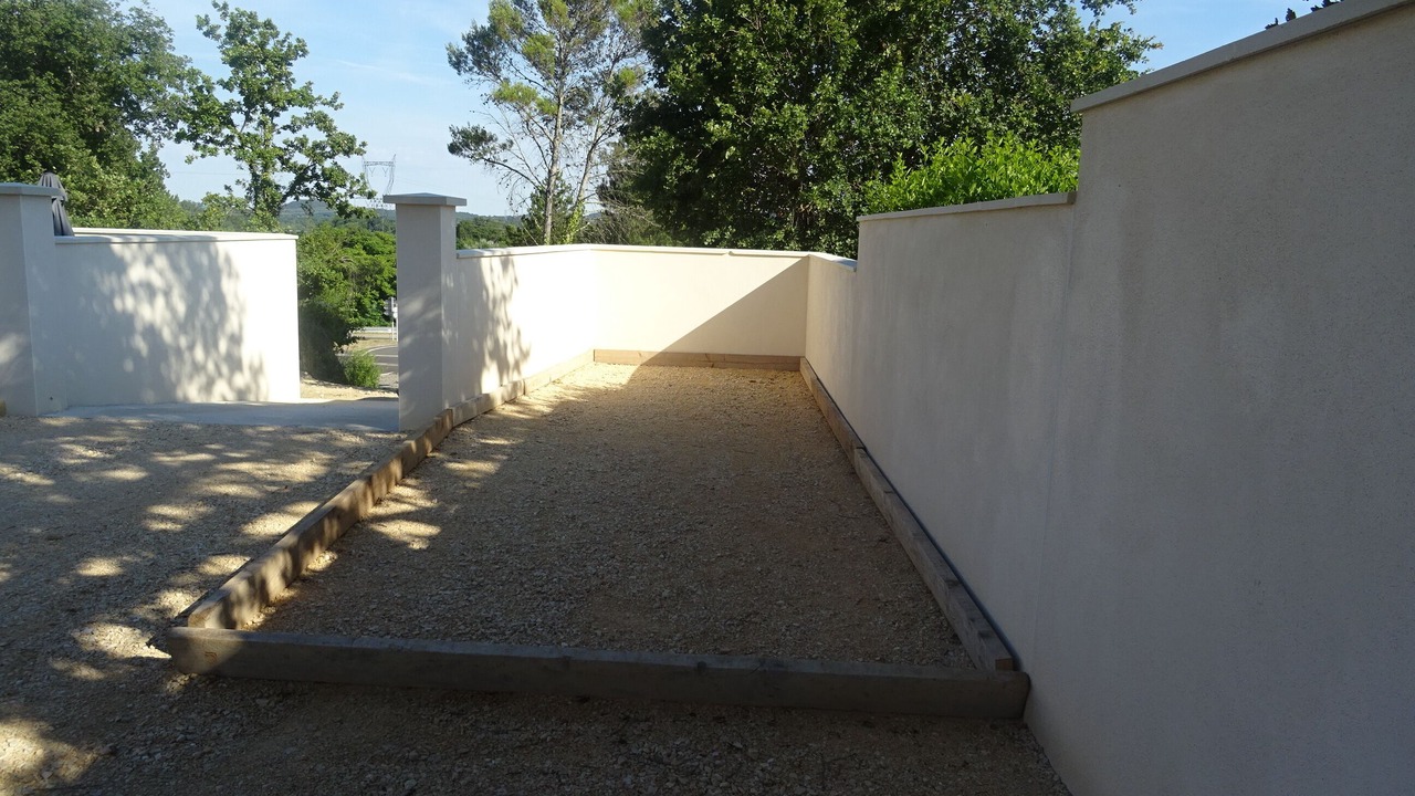 Photo of Outdoor in Saint-Martin-d'Ardeche