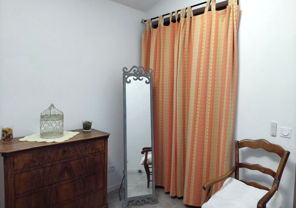 Photo of Others in Cabannes