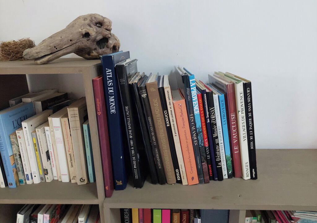 Photo of Others in Cabannes