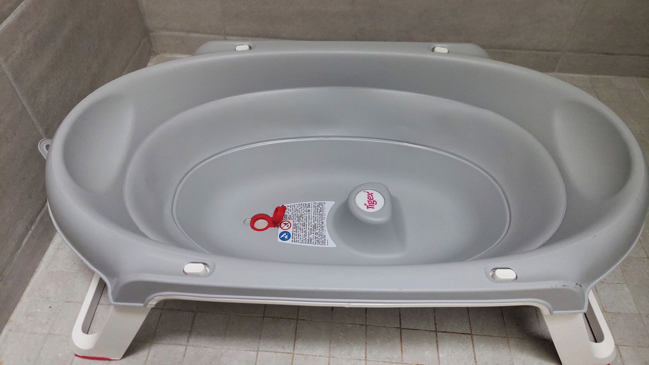 Photo of Others in Cabannes