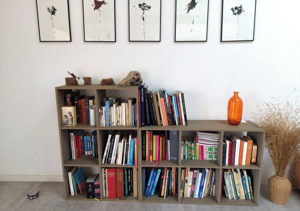 Photo of Others in Cabannes