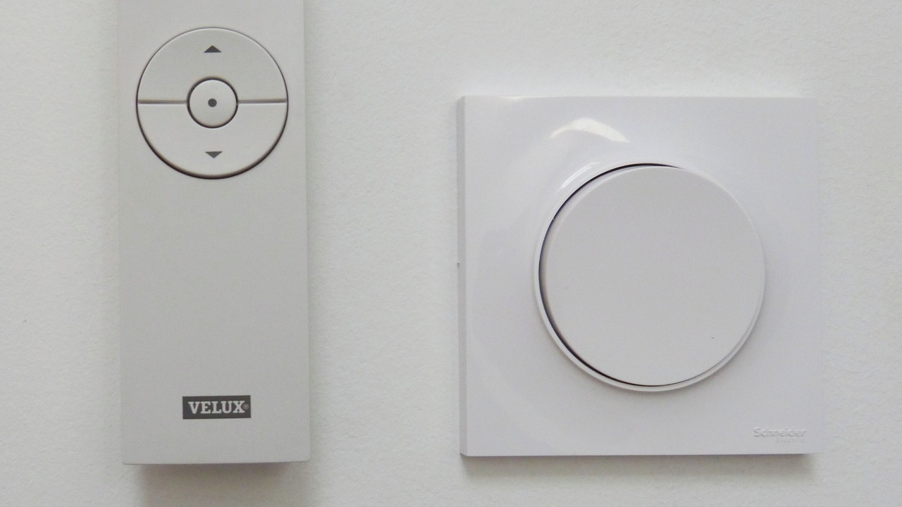 Photo of Others in Cabannes