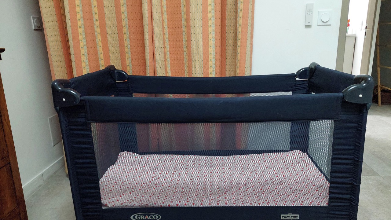 Photo of Others in Cabannes